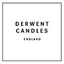Derwent candles logo