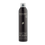 Thumbnail: Natulique Dark Tone Dry Shampoo 300ml