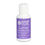 Thumbnail: Clever Curl Curl Gel Dry Weather -Curly Girl Method 230ml / 450ml / 1000ml