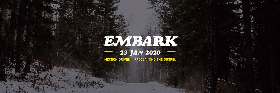 Embark Row (2).png