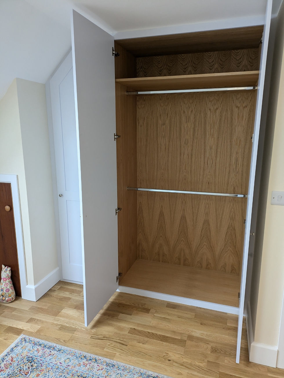 wardrobe04