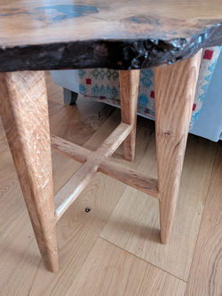 oaktable01e - Copy
