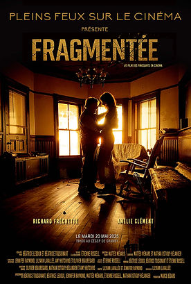 Affiche Pleins feux 2025 Fragmentée.jpg