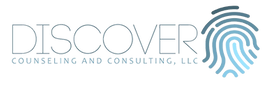 Discover Counseling and Consulting, LLC