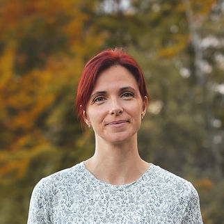 Rosalie Gingras.jpg