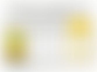 PMPF E PAINEL DE PREÇOS