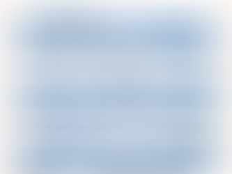 Pension från utlandet: 50 vanliga frågor och svar för dig som har jobbat utomlands