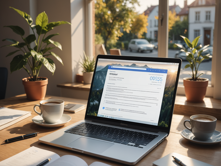 Flytta tillbaka till Sverige – Vad behöver du göra? Steg för steg guide!