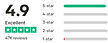 trustpilot_edited.jpg