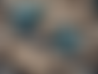 Flytta tillbaka till Sverige som EU-medborgare – Vad händer med din pension?