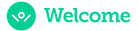 Welcome_logo.Full__edited.png