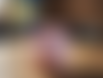 Pensionssparande när du jobbar utomlands – Hur mycket bör du spara?