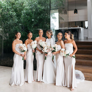 Hello chloe may photographer