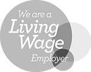 LW Employer logo no background_edited_ed