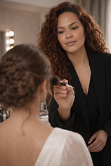 Angie headshot make up.png