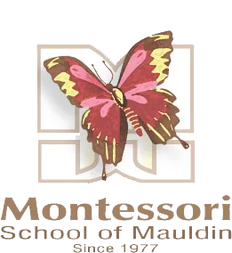 logo-png-1920w.webp
