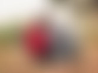 A Note To My Kids On Social Media.