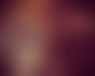 Sleeping Like A Baby?