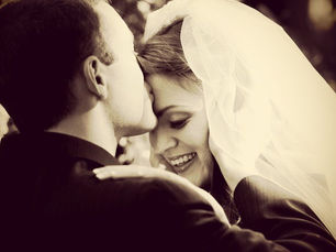 Will You Bring Me Some Toilet Paper?