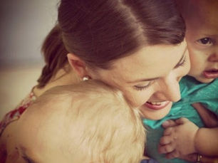 My Answer to the “List Your Occupation” Question