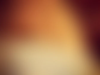 Encouragement at 3AM if you’re holding baby in one arm & phone in the other…