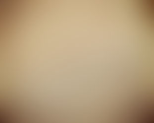 A Message In Red Letters