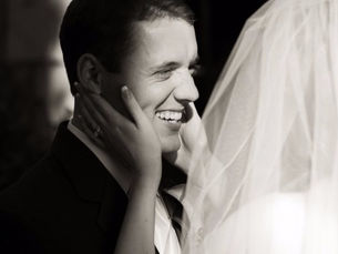 The Best Gift My Mother-In-Law Gave Me.