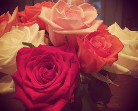 Facing the Storm with Babies on Board