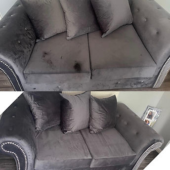 sofa cleaning.jpg