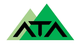 aberdeenshire trail association Logo