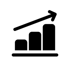 Untitled design (2).png