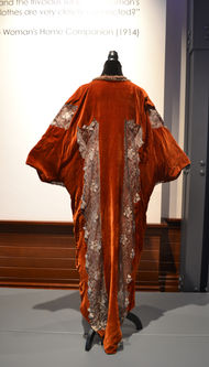 WIM_Audrain_Aug 2021_ (19).JPG