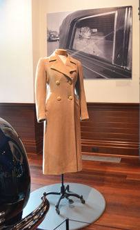 WIM_Audrain_Aug 2021_ (46).JPG