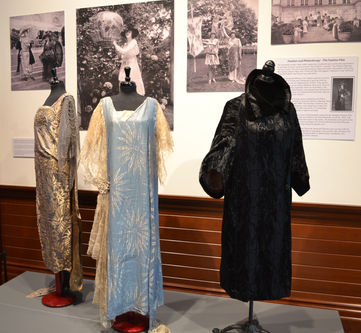 WIM_Audrain_Aug 2021_ (23).JPG