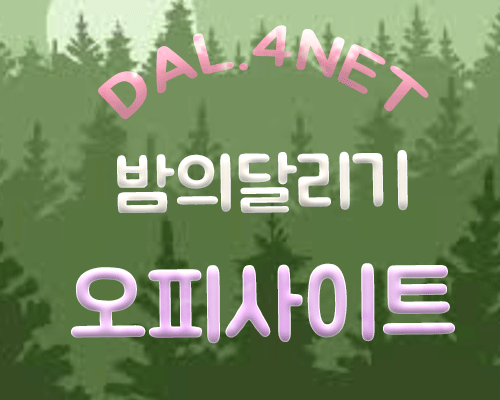 QWE123SD.gif