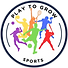 Play to grow sports