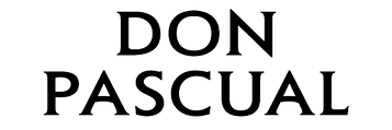 b-001-2 (2).png