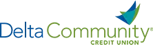 logo-delta-community.webp