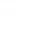 Writer: SaportaReport