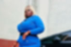 sikeithia m - watl - headhsot.jpeg