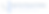 wix studio blob