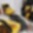 AfroElite 4.png