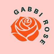 gabbi (1).png
