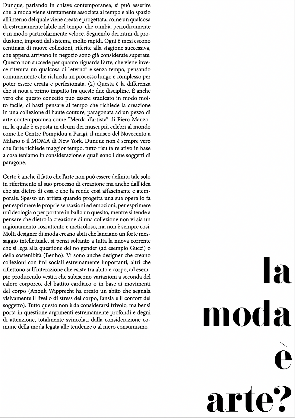 Schermata 2022-05-11 alle 12.43.49.png