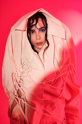 Giulia  - PH 04 39.jpg