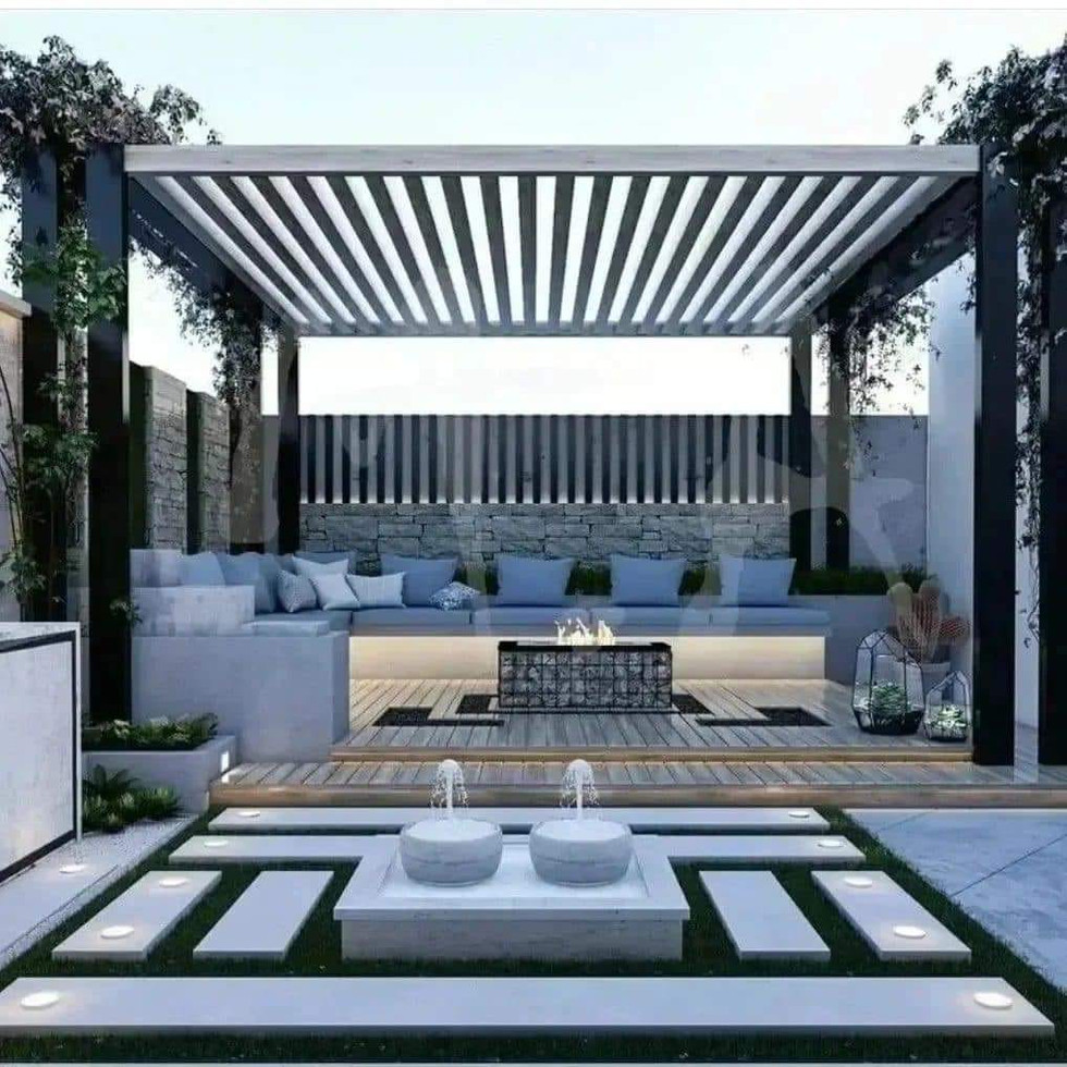 pergolas dite19