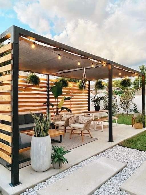 Pergolas dite3