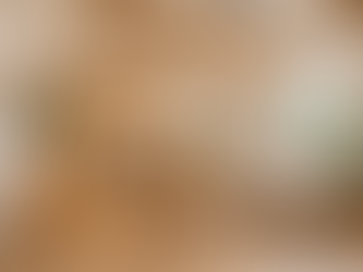 Reforma inteligente: 7 decisiones que multiplican el valor (y evitan disgustos)