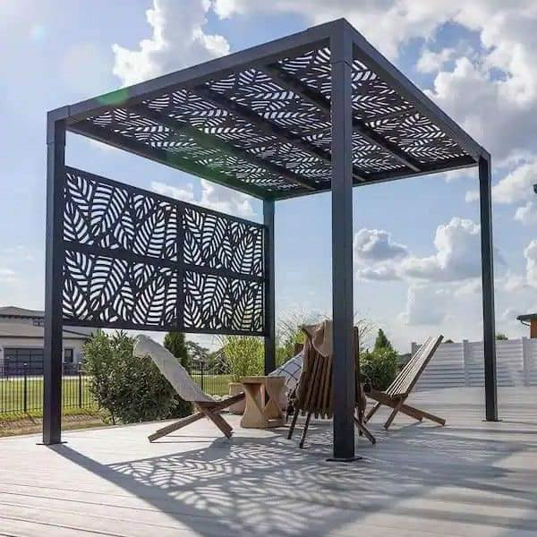 Pergolas dite6