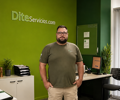 Trabajador Dite Servicios.png